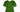 What is sustainable fashion?