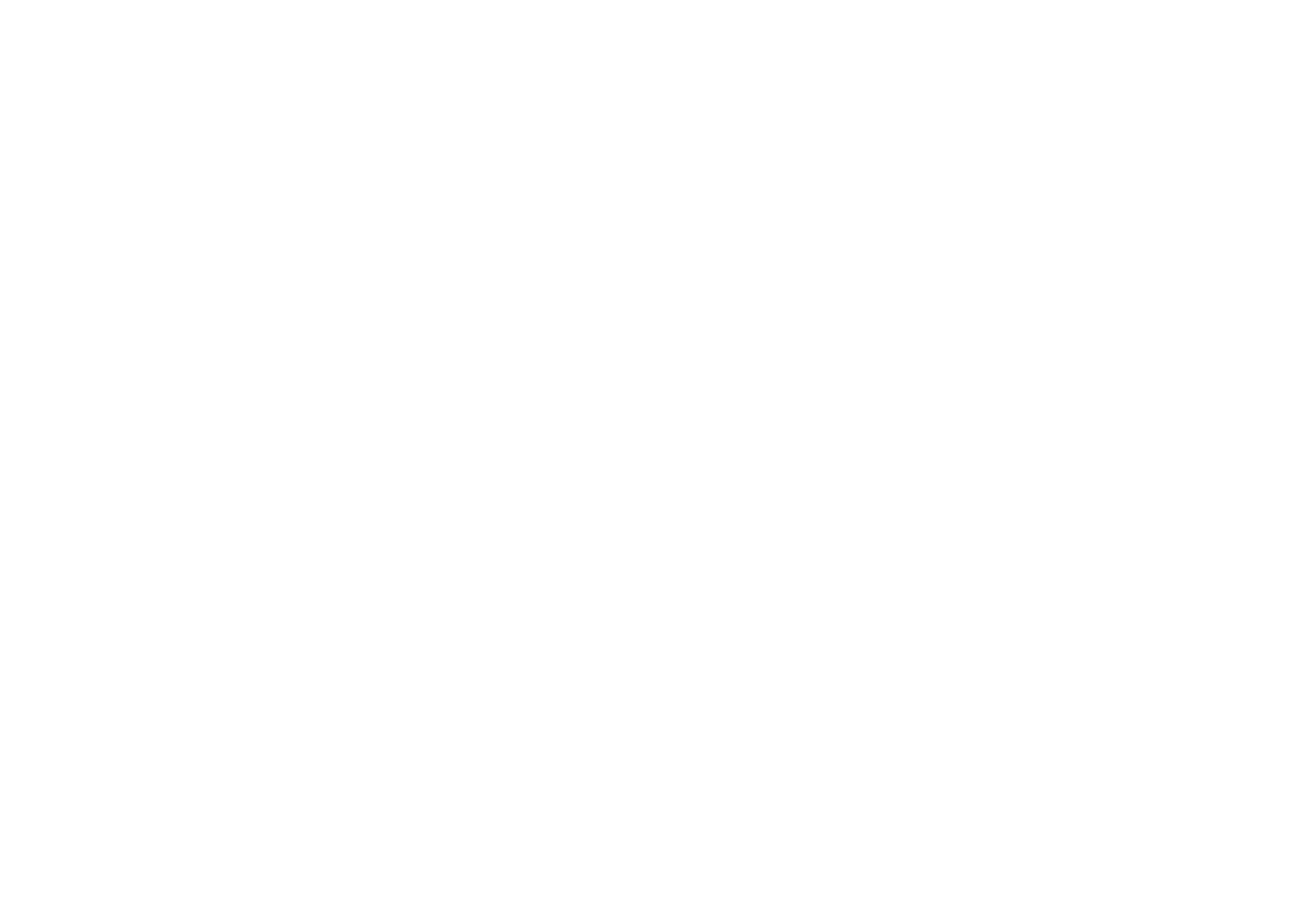 Rubbish London