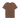 Lightweight T-Shirts