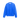 Heavyweight Sweatshirts