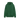 Lightweight Hoodies