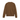 Heavyweight Recycled Cotton Sweatshirt Sunburn