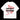 Core Heavyweight Recycled Cotton T-Shirt Vintage Ecru