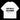 Core Heavyweight Recycled Cotton T-Shirt Vintage Ecru