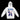 New RE-NEW Heavyweight Recycled Cotton Hoodie Vintage Ecru