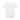 Lightweight Recycled Cotton T-Shirt