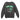 Zero Hero Sweatshirt