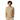 Heavyweight Recycled Cotton T-Shirt Almond Milk