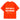 Core Heavyweight Recycled Cotton T-Shirt Puréed Pumpkin