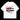 Core Heavyweight Recycled Cotton T-Shirt Vintage Ecru