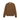 Heavyweight Recycled Cotton Sweatshirt Sunburn