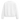 Heavyweight Recycled Cotton Sweatshirt Ecru