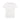 Lightweight Recycled Cotton T-Shirt