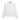 Heavyweight Recycled Cotton Sweatshirt Ecru