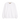 Lightweight Recycled Cotton Sweatshirt