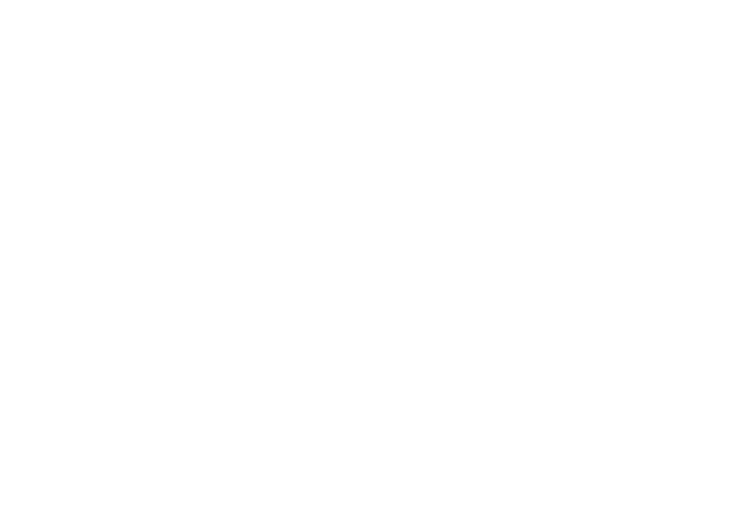 Rubbish London