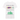 The Zebra Fish Heavyweight Recycled Cotton T-Shirt