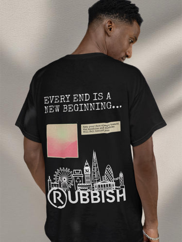 Rubbish clothing brand website hotsell