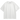 Heavyweight Recycled Cotton T-Shirt Ecru