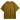 Heavyweight Recycled Cotton T-Shirt Sunburn