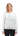 Emoji 100% Recycled Cotton Fitted Sweatshirt