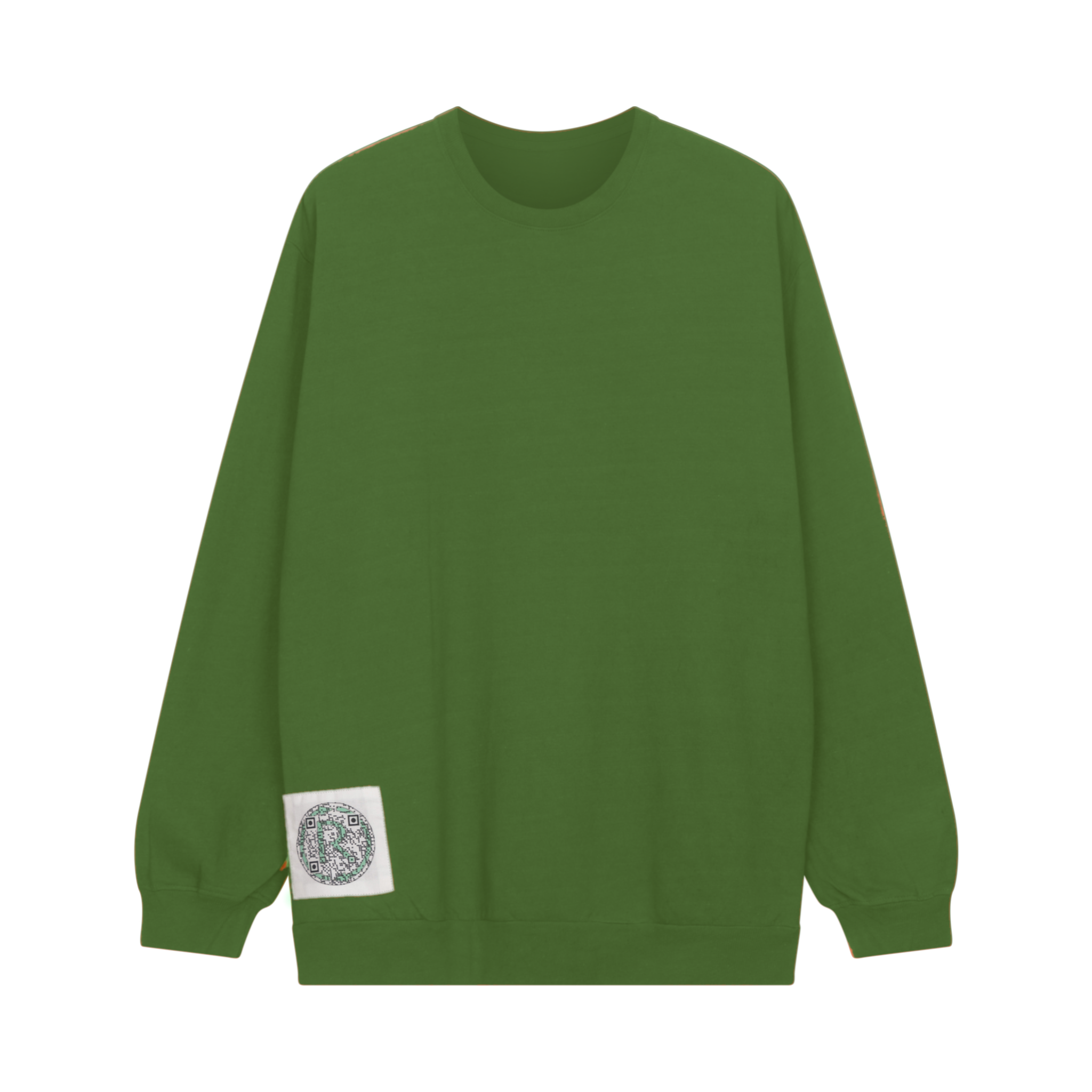 Rubbish clothing brand website best sale